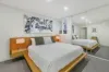 23/447-451 Pacific Highway, Asquith, NSW 2077-Image