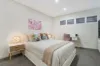 23/447-451 Pacific Highway, Asquith, NSW 2077-Image