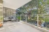 23/447-451 Pacific Highway, Asquith, NSW 2077-Image