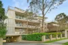 23/447-451 Pacific Highway, Asquith, NSW 2077-Image