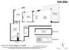 23/447-451 Pacific Highway, Asquith, NSW 2077-Floorplan