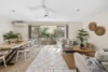 23/47-51 Pohlman St, Southport, Qld 4215
