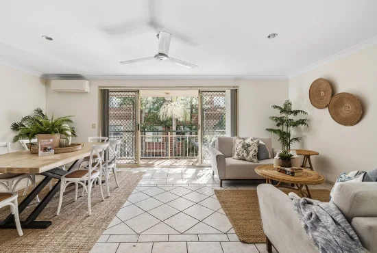23/47-51 Pohlman St, Southport, Qld 4215