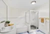 23/47-51 Pohlman St, Southport, Qld 4215-Image