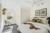 23/47-51 Pohlman St, Southport, Qld 4215-Image