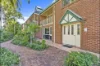 23/47-51 Pohlman St, Southport, Qld 4215-Image