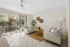23/47-51 Pohlman St, Southport, Qld 4215-Image