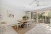 23/47-51 Pohlman St, Southport, Qld 4215-Image