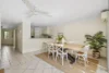 23/47-51 Pohlman St, Southport, Qld 4215-Image