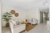 23/47-51 Pohlman St, Southport, Qld 4215-Image