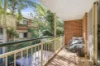 23/47-51 Pohlman St, Southport, Qld 4215-Image