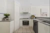 23/47-51 Pohlman St, Southport, Qld 4215-Image
