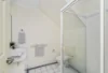 23/47-51 Pohlman St, Southport, Qld 4215-Image