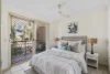 23/47-51 Pohlman St, Southport, Qld 4215-Image