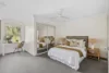 23/47-51 Pohlman St, Southport, Qld 4215-Image