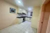 23/48 Ellen Street, Springvale, Vic 3171-Image