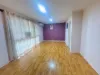 23/48 Ellen Street, Springvale, Vic 3171-Image
