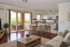 23/486-496 President Avenue, Kirrawee NSW 2232-Image