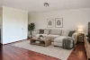 23/486-496 President Avenue, Kirrawee NSW 2232-Image