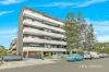 23/5-7 The Avenue, Mount Druitt, NSW 2770