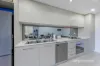 23/5-7 The Avenue, Mount Druitt, NSW 2770-Image