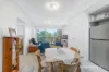 23/5-7 The Avenue, Mount Druitt, NSW 2770-Image