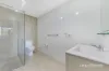 23/5-7 The Avenue, Mount Druitt, NSW 2770-Image