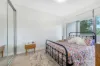 23/5-7 The Avenue, Mount Druitt, NSW 2770-Image
