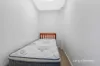 23/5-7 The Avenue, Mount Druitt, NSW 2770-Image