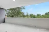 23/5-7 The Avenue, Mount Druitt, NSW 2770-Image
