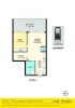 23/5-7 The Avenue, Mount Druitt, NSW 2770-Floorplan