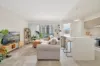 23/5 Affinity Place, Birtinya, Qld 4575
