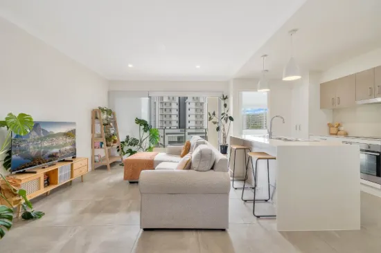 23/5 Affinity Place, Birtinya, Qld 4575
