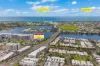 23/5 Affinity Place, Birtinya, Qld 4575-Image