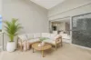 23/5 Affinity Place, Birtinya, Qld 4575-Image