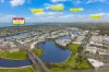 23/5 Affinity Place, Birtinya, Qld 4575-Image