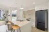 23/5 Affinity Place, Birtinya, Qld 4575-Image