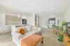 23/5 Affinity Place, Birtinya, Qld 4575-Image