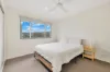23/5 Affinity Place, Birtinya, Qld 4575-Image