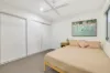 23/5 Affinity Place, Birtinya, Qld 4575-Image