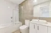 23/5 Affinity Place, Birtinya, Qld 4575-Image