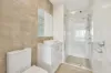 23/5 Affinity Place, Birtinya, Qld 4575-Image