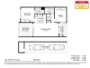 23/5 Affinity Place, Birtinya, Qld 4575-Floorplan