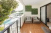 23/5 Eastleigh Loop, Currambine WA 6028-Image