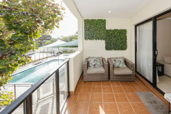 23/5 Eastleigh Loop, Currambine WA 6028-Image