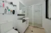 23/5 Eastleigh Loop, Currambine WA 6028-Image