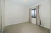 23/5 Eastleigh Loop, Currambine WA 6028-Image