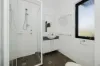 23/5 Eastleigh Loop, Currambine WA 6028-Image