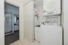 23/5 Eastleigh Loop, Currambine WA 6028-Image