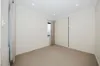 23/5 Eastleigh Loop, Currambine WA 6028-Image